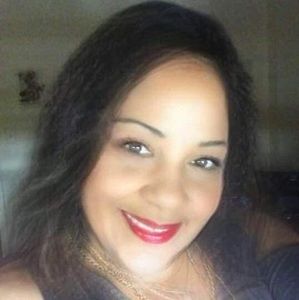 Meet your Posher, Margaret